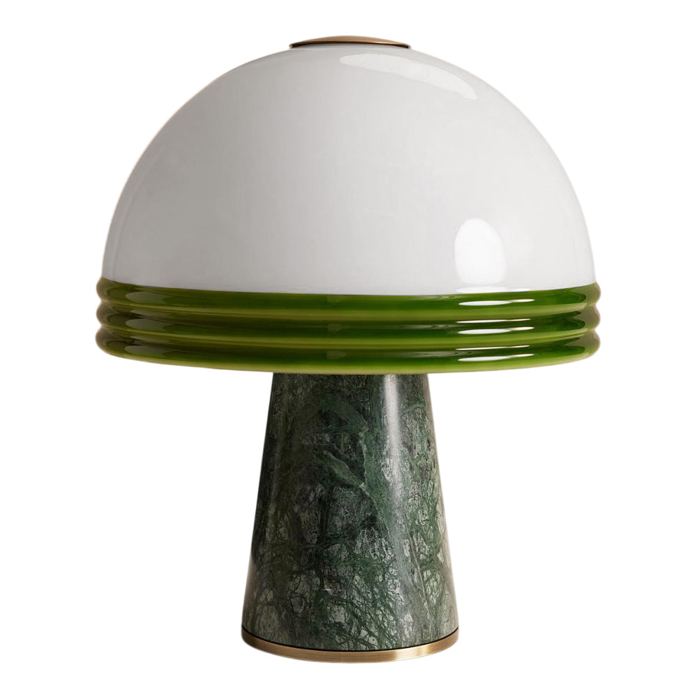 Cassie Table Lamp