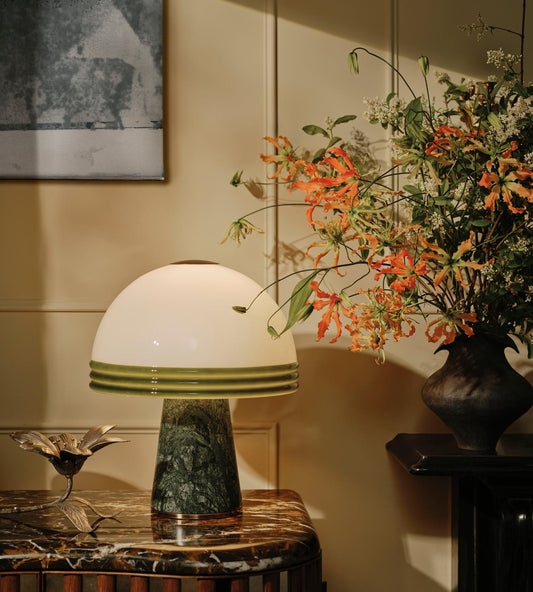 Cassie Table Lamp