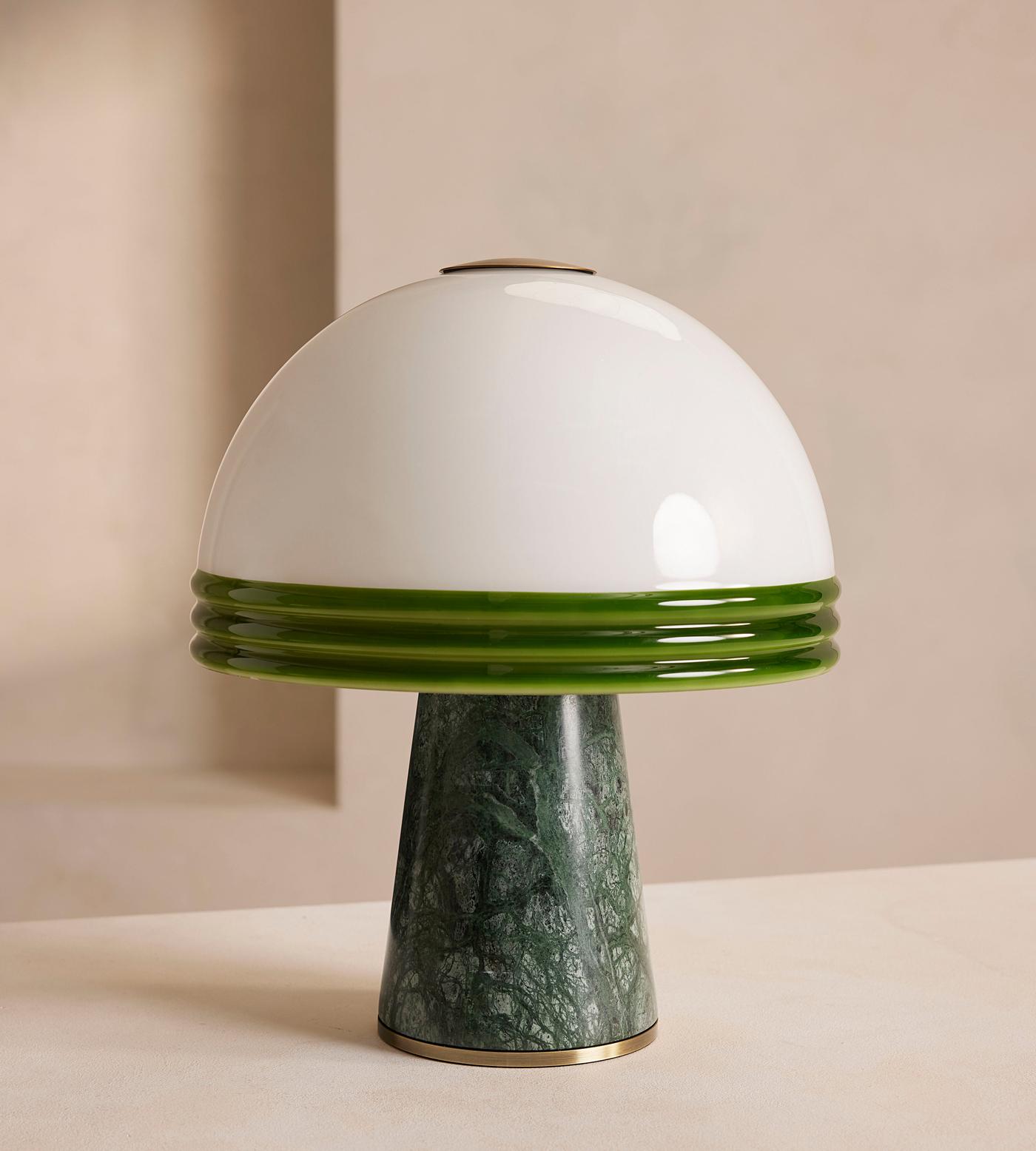 Cassie Table Lamp