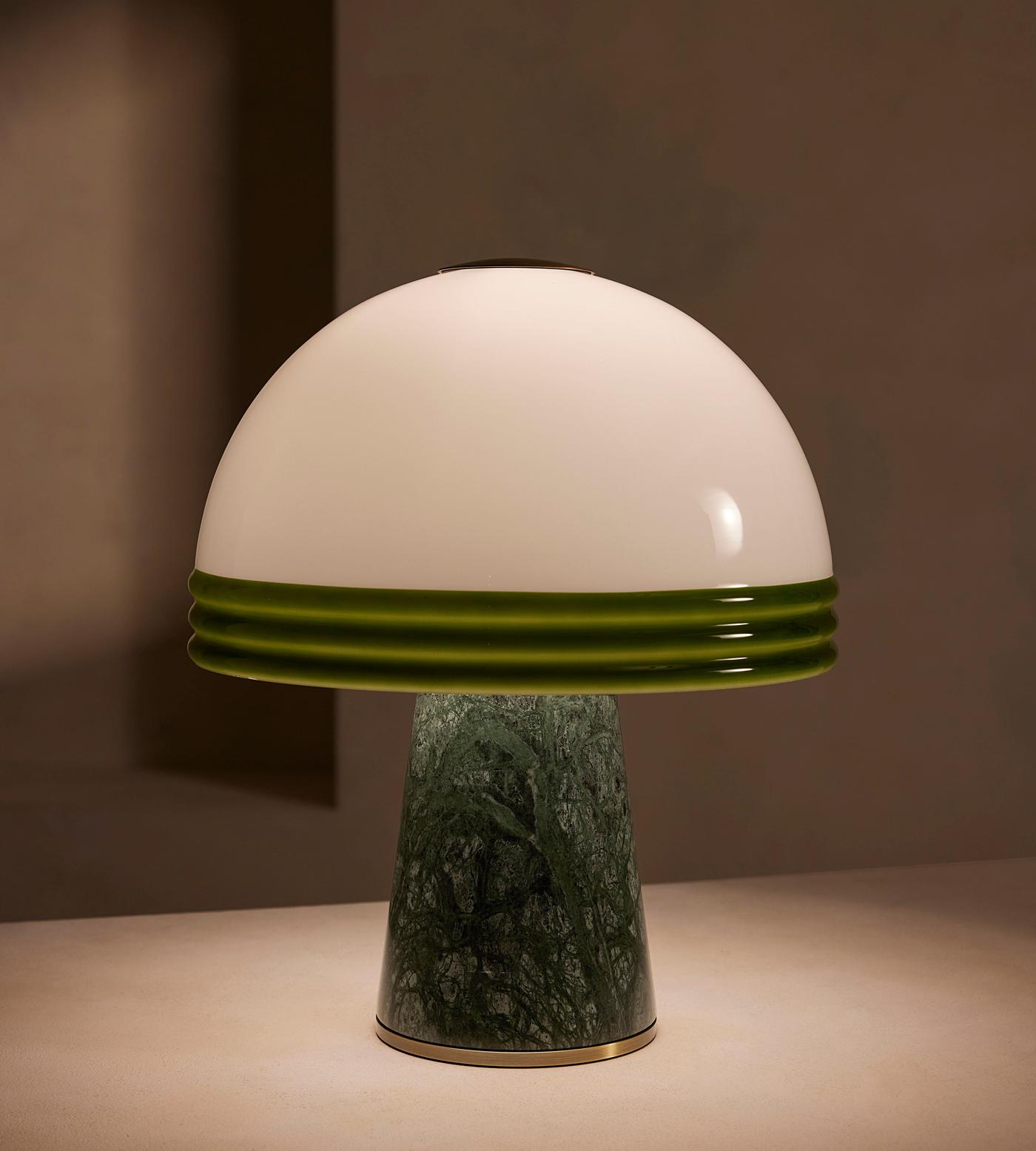 Cassie Table Lamp