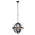 Load image into Gallery viewer, Castello Pendant Lamp
