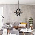 Bild in Galerie-Betrachter laden, Castello Pendant Lamp
