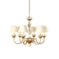 Load image into Gallery viewer, Cavaillon Chandelier
