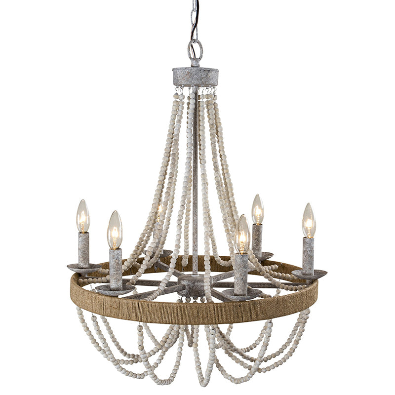 Cavitt Chandelier