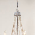 Bild in Galerie-Betrachter laden, Cavitt Chandelier
