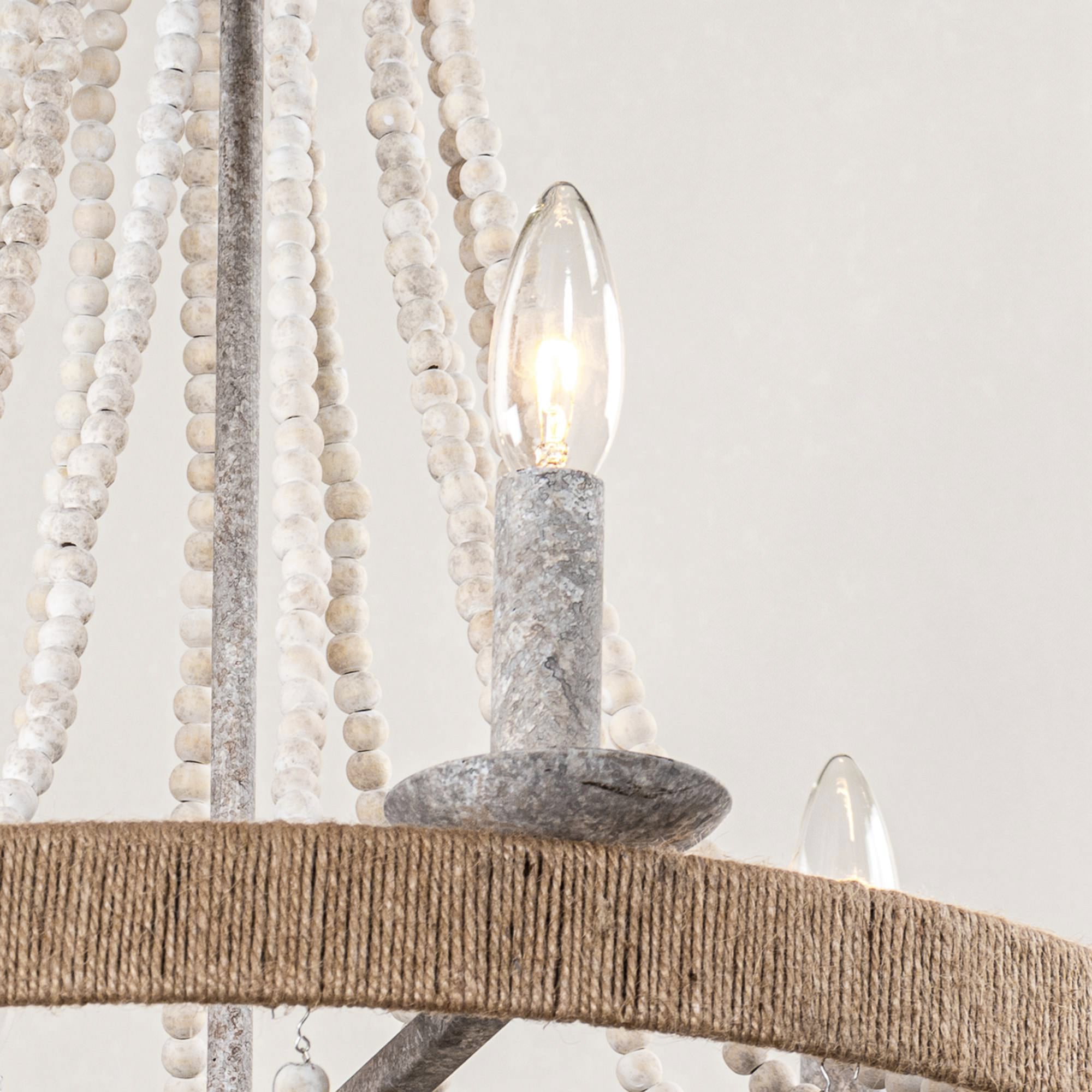 Cavitt Chandelier