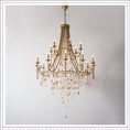 Load image into Gallery viewer, Cebu Chandelier
