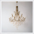 Load image into Gallery viewer, Cebu Chandelier
