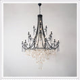 Load image into Gallery viewer, Cebu Chandelier
