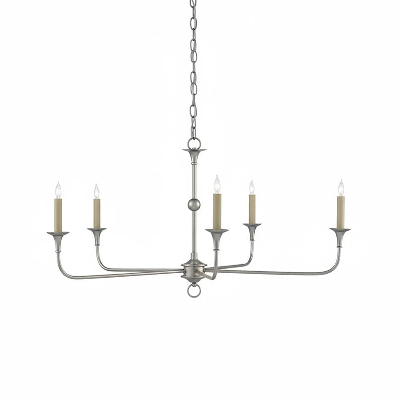 Cecil Chandelier