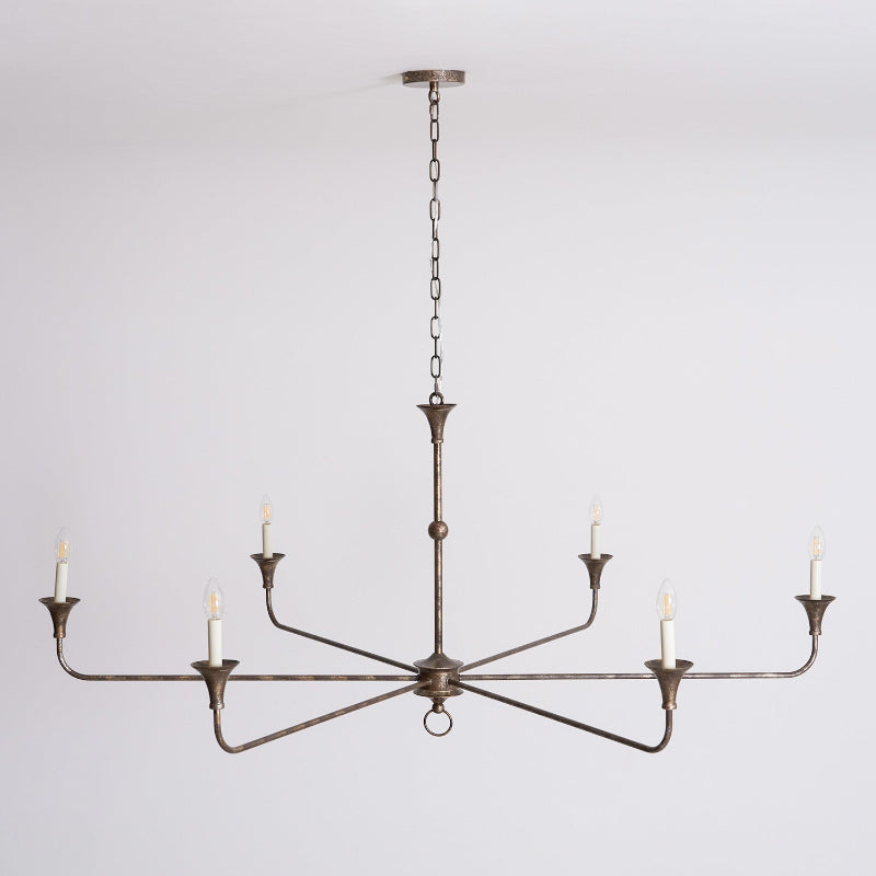 Cecil Chandelier