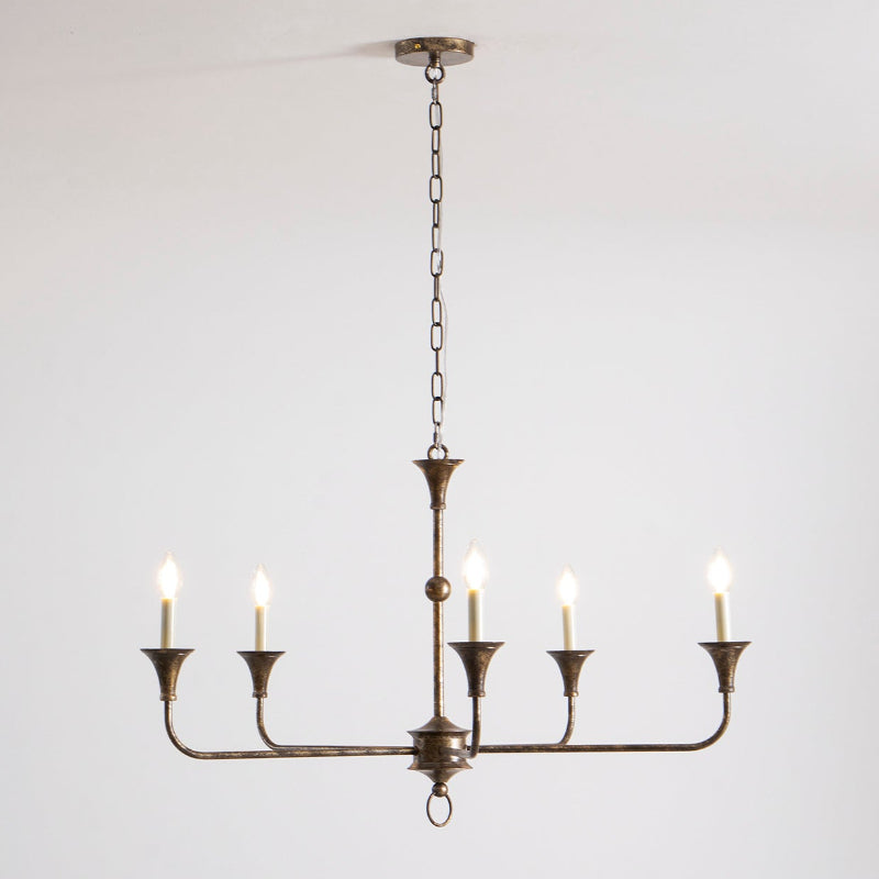 Cecil Chandelier