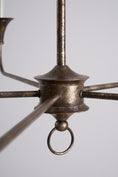Load image into Gallery viewer, Cecil Chandelier
