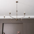 Load image into Gallery viewer, Cecil Chandelier
