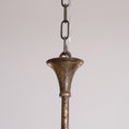Load image into Gallery viewer, Cecil Chandelier
