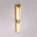 Load image into Gallery viewer, Cecily LED Sconce
