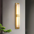 Load image into Gallery viewer, Cecily LED Sconce
