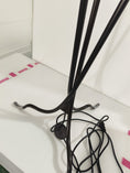 Load image into Gallery viewer, Cedar Floor Lamp
