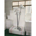Load image into Gallery viewer, Cedar Floor Lamp
