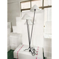 Load image into Gallery viewer, Cedar Floor Lamp
