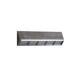 Cedrick LED Wall Lamp