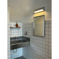 Load image into Gallery viewer, Cedrick LED Wall Lamp
