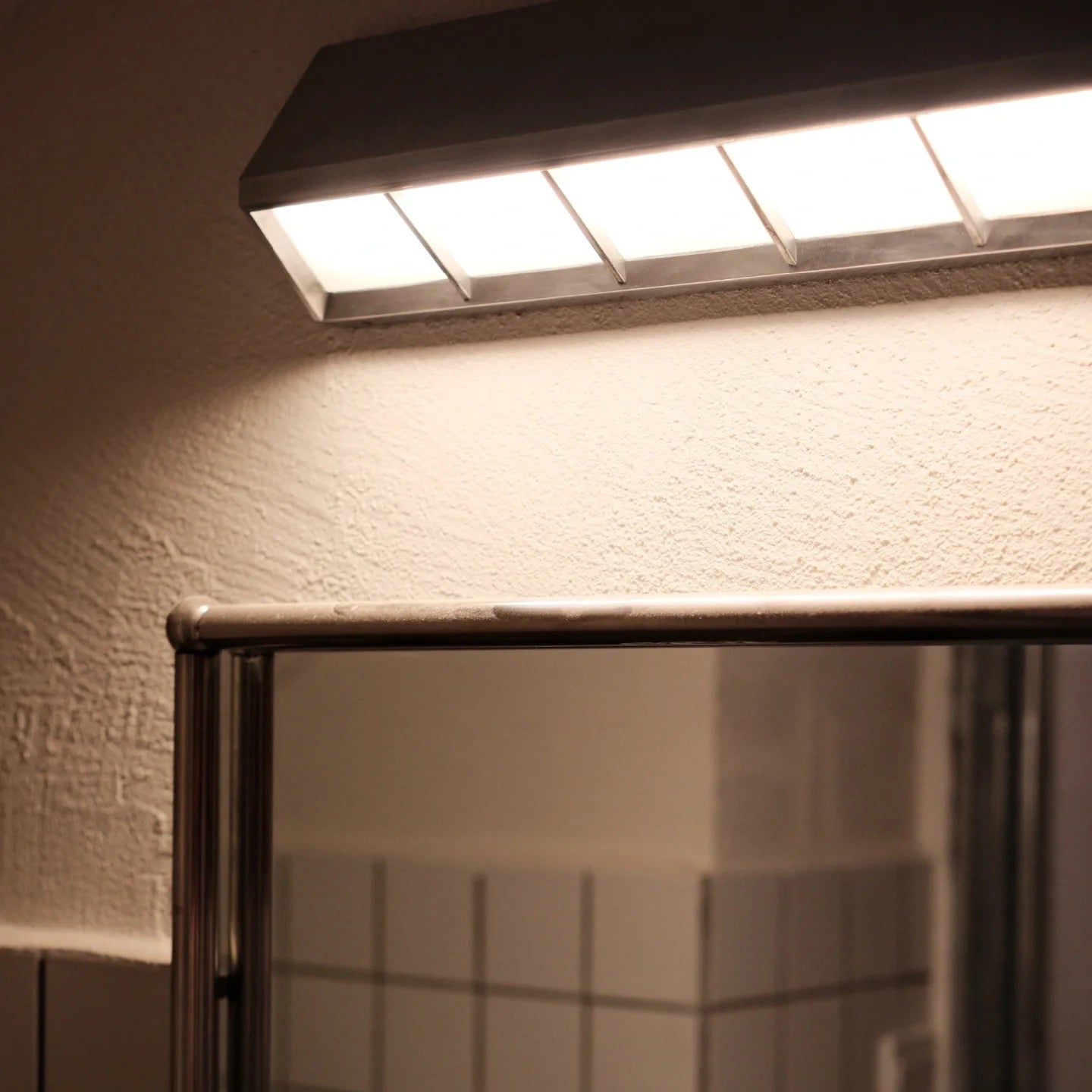 Cedrick LED Wall Lamp