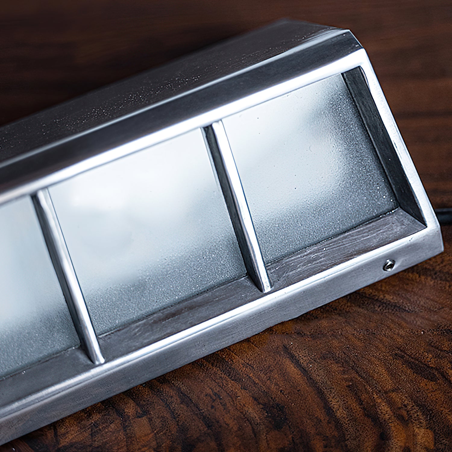 Cedrick LED Wall Lamp