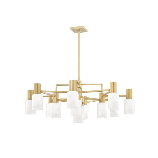 Centerport Chandelier