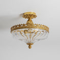 Load image into Gallery viewer, Century Ceiling Lamp
