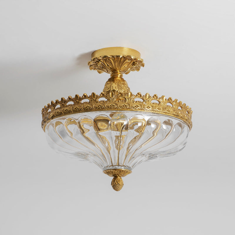 Century Ceiling Lamp