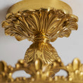Load image into Gallery viewer, Century Ceiling Lamp
