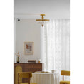 Load image into Gallery viewer, Century Ceiling Lamp
