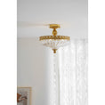 Load image into Gallery viewer, Century Ceiling Lamp
