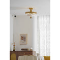 Load image into Gallery viewer, Century Ceiling Lamp
