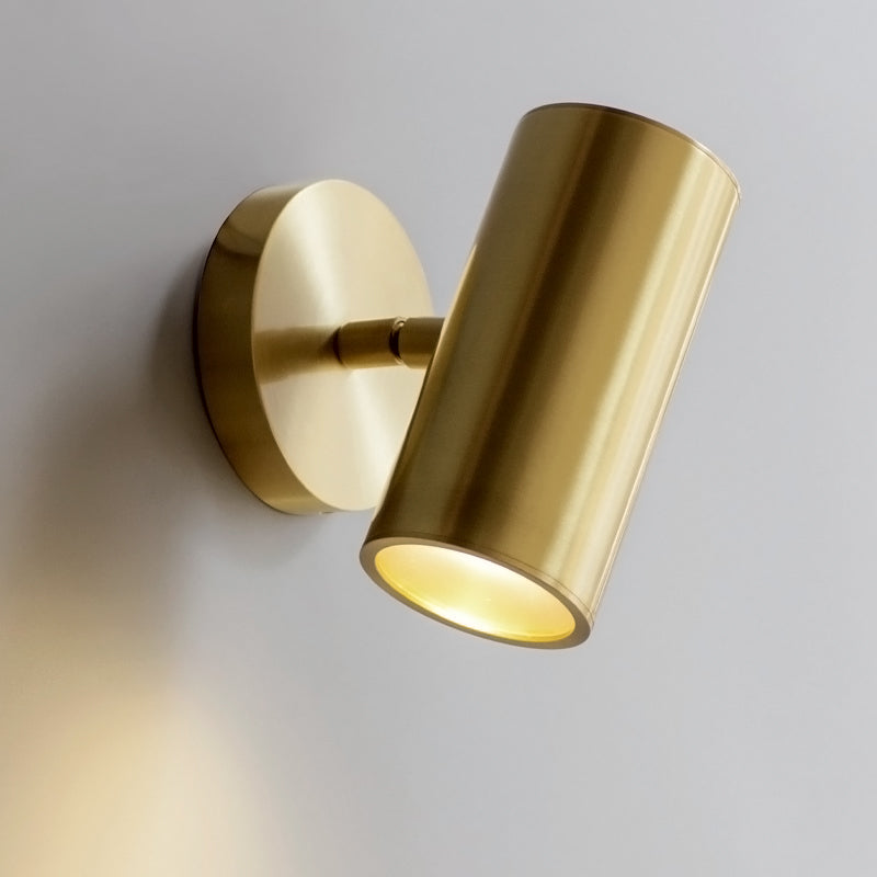 Champeaux Sconce