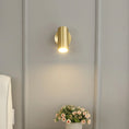 Load image into Gallery viewer, Champeaux Sconce
