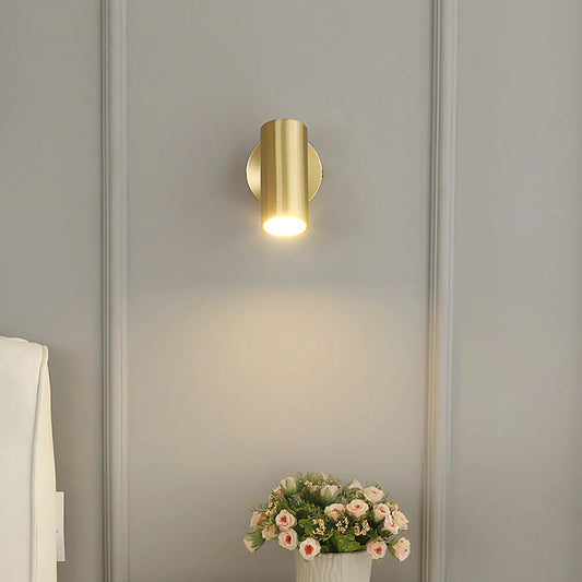 Champeaux Sconce