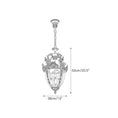 Load image into Gallery viewer, Chantal Pendant Lamp – detail 3
