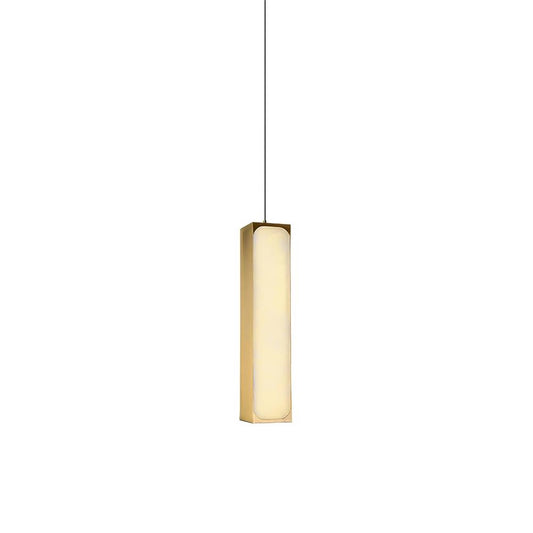 Chaos Pendant Light