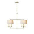 Load image into Gallery viewer, Chapman Classic Chandelier
