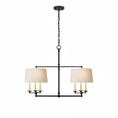 Load image into Gallery viewer, Chapman Classic Chandelier
