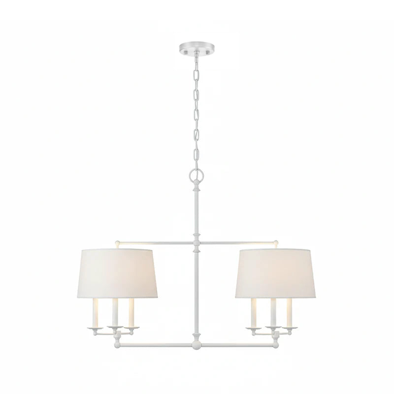 Chapman Classic Chandelier