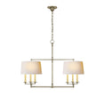 Load image into Gallery viewer, Chapman Classic Chandelier
