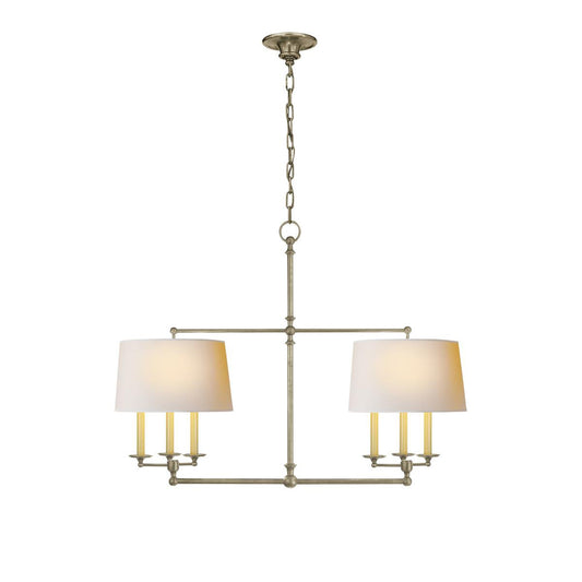 Chapman Classic Chandelier