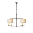 Load image into Gallery viewer, Chapman Classic Chandelier
