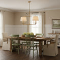 Load image into Gallery viewer, Chapman Classic Chandelier
