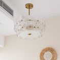 Bild in Galerie-Betrachter laden, Charlotte Chandelier
