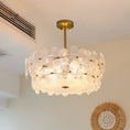 Load image into Gallery viewer, Charlotte Chandelier
