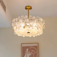 Bild in Galerie-Betrachter laden, Charlotte Chandelier
